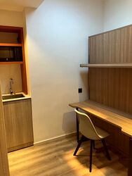 Serangoon Road (D8), Shop House #566457911